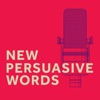 New Persuasive Words artwork