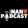 BYO Nano Brew Podcast artwork