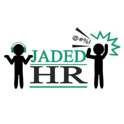 Jaded HR Jaded HR