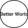 Better World artwork