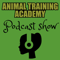 Jean Donaldson - Academy for dog trainers