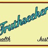 Truthseekers - Health Justice Podcast artwork