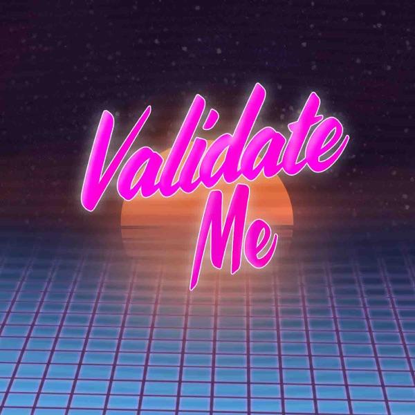 title