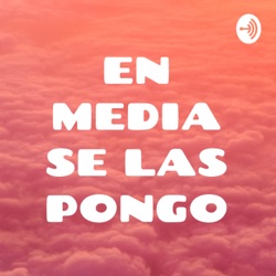 Tiktok y demas cosas que no entendemos....