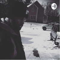An introduction to Sam Woods
