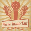 Market Inside Out artwork