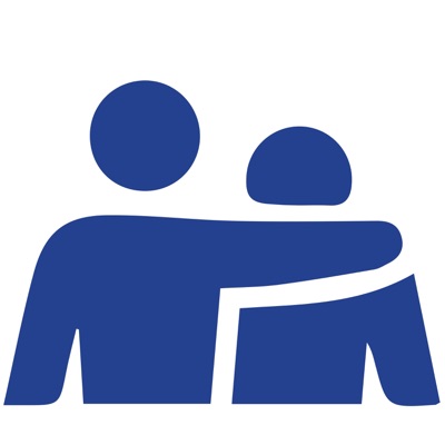 Alzheimer's and Dementia Care Alzheimer's and Dementia Care
