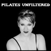 Pilates Unfiltered artwork