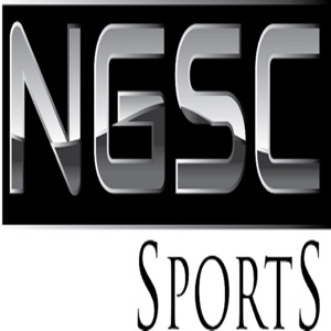 Ep. 411 - NGSC Sports Radio Week 9 NGSC Sports Monday Night Mixdown with Rich Van Tassel