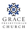 Grace Presbyterian Church - Sermons artwork
