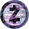 Zcash Review artwork