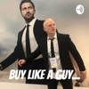 Buy Like a Guy artwork