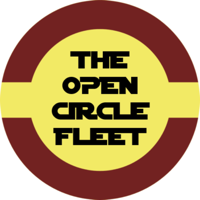 Open Circle Fleet podcast