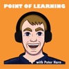 Point of Learning artwork