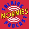 Talking Normies Podcast artwork