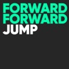 Forward Forward Jump Gamecast artwork