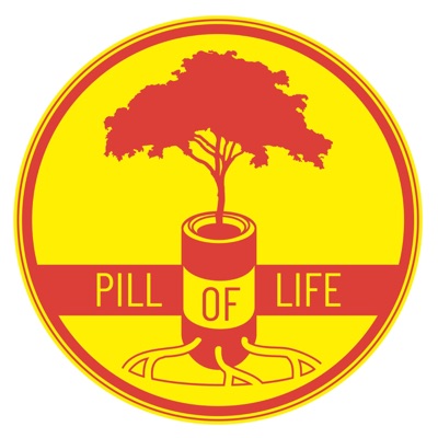 Pill of life Pill of life