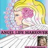 Angel Life Makeover artwork