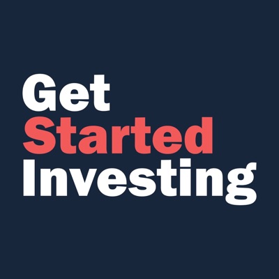 Get Started Investing Get Started Investing