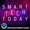 Smart Tech Today (Audio) artwork