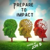 Prepare to Impact artwork