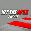 Hit The Apex Podcast artwork