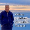 Kairos Spiritual Formation Podcast artwork