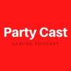 VIC Gaming Podcast  artwork