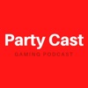 VIC Gaming Podcast artwork
