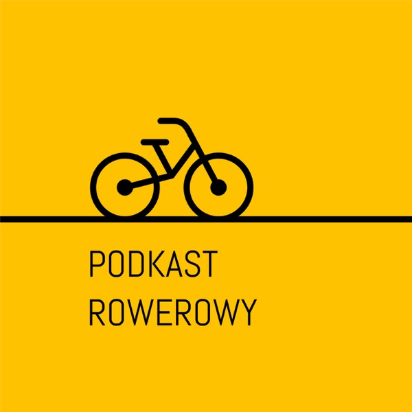 Podkast Rowerowy - Piotr Peszko -
