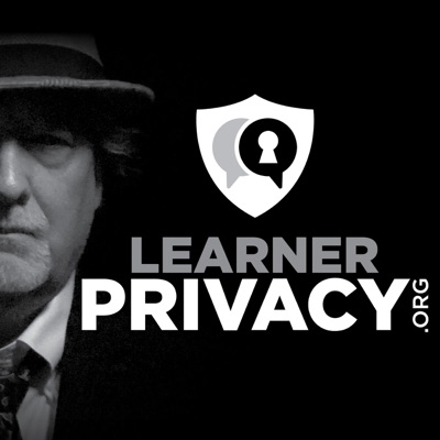 LearnerPrivacy.org LearnerPrivacy.org