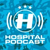 Hospital Records Podcast artwork
