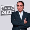 De cero al infinito