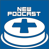 New Podcast Plus podcast