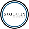 Sojourn Church Podcast artwork
