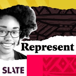 Slate Race and Identity