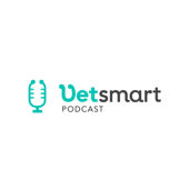 Vet Smart Podcast - Vet Smart