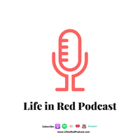 Austin Forsyth | LIR on LGBTQ2+