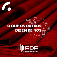 O Que os Outros Dizem de Nós podcast