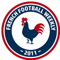 2020.03.05 - PSG in the final of the Coupe de France