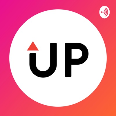 Startitup podcasty Startitup podcasty