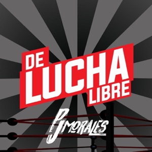 Episodio 19: Hay aviso de guerra.