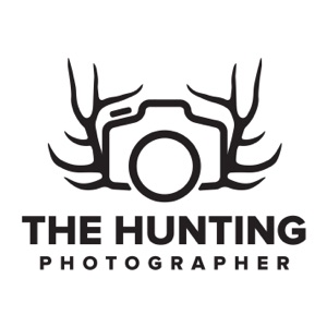 EP #30 - Andrew Whitney