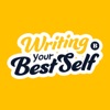 Writing Your Best Self artwork