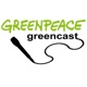 Greencast #215: Sarkophag