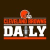 Cleveland Browns Daily & More artwork