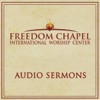 Freedom Chapel Sermons artwork