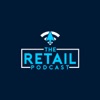 Retail Podcast artwork