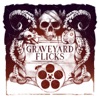 Graveyard Flicks - A Horror Movie Review Podcast artwork