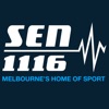 1116 SEN